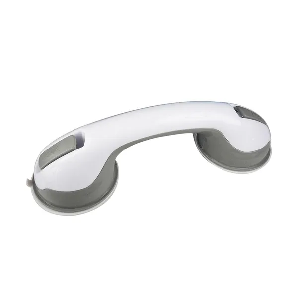 Bathroom_Safety_Grab_Bar_Handle_with_Suction_Cups_-_30_CM