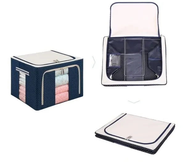 Large_Collapsible_Fabric_Storage_Box_with_Steel_Frame_and_Dual_Zipper_Access