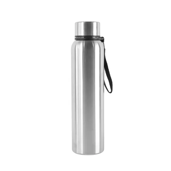 Stainless_Steel_Vacuum_Insulated_Water_Bottle_with_Carry_Strap