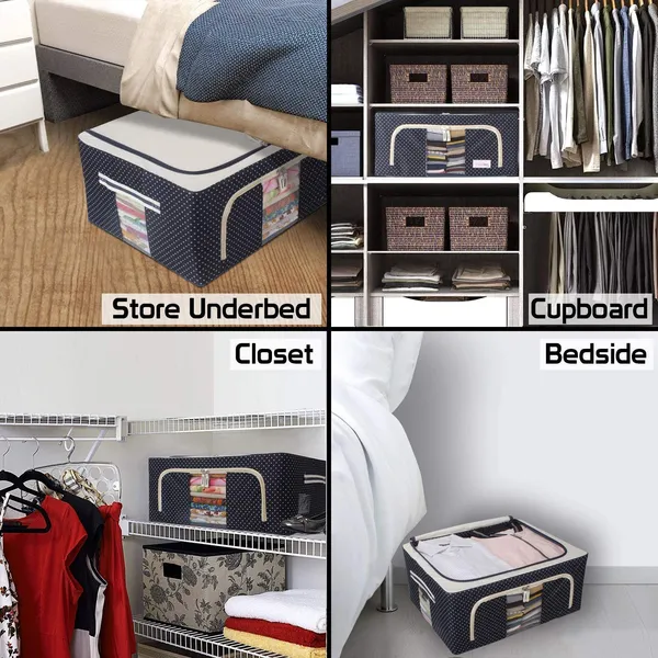 Large_Collapsible_Fabric_Storage_Box_with_Steel_Frame_and_Dual_Zipper_Access