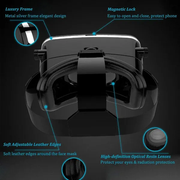 VR_Headset_with_Adjustable_Lenses_and_Head_Strap