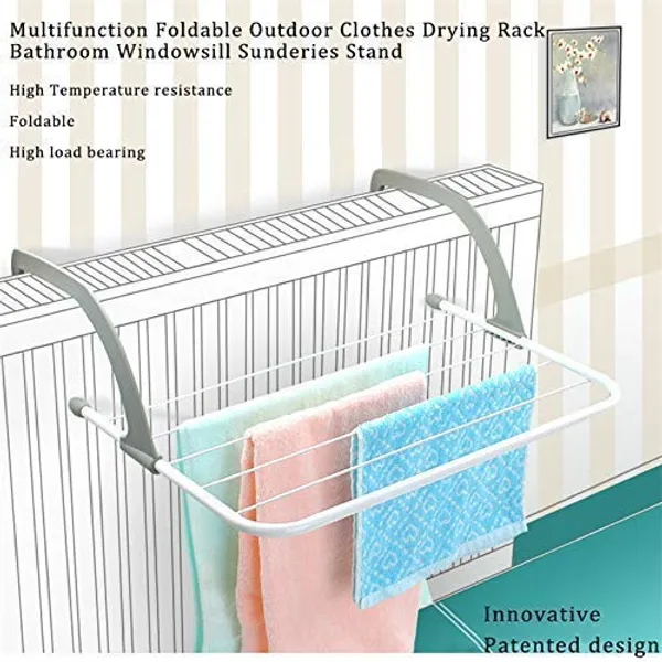 Foldable_Radiator_and_Bathroom_Clothes_Drying_Rack