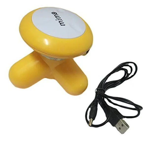 Mini_USB_Vibrating_Massage_Roller_-_Portable_Handheld_Body_Massager