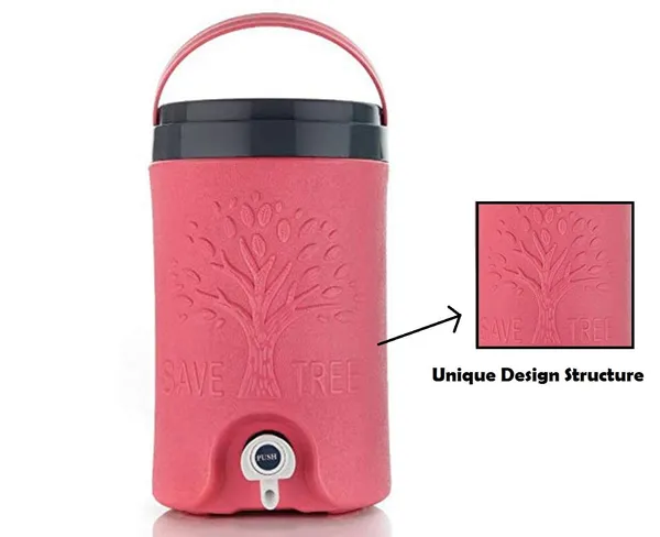 Insulated_Water_Jug_with_Tap_-_5L_Portable_Beverage_Dispenser_(Pink)