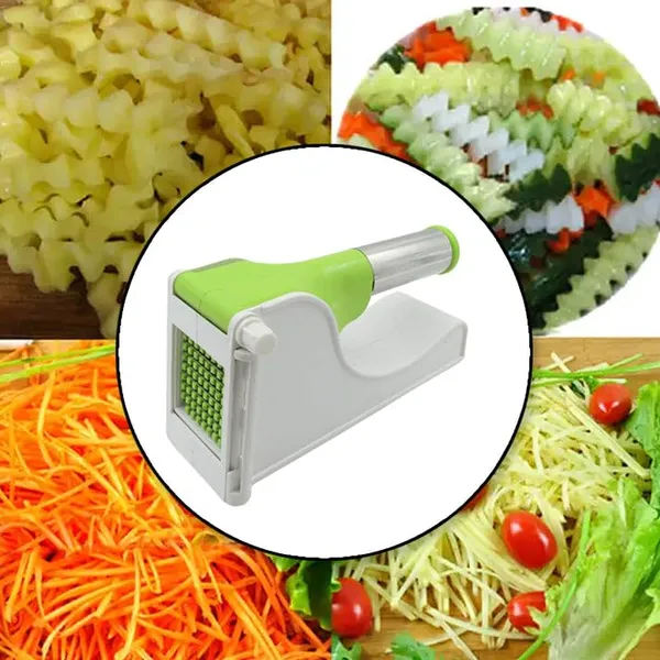 Manual_Vegetable_Dicer_and_Chopper_with_Push_Handle_-_Multi-Purpose_Kitchen_Tool
