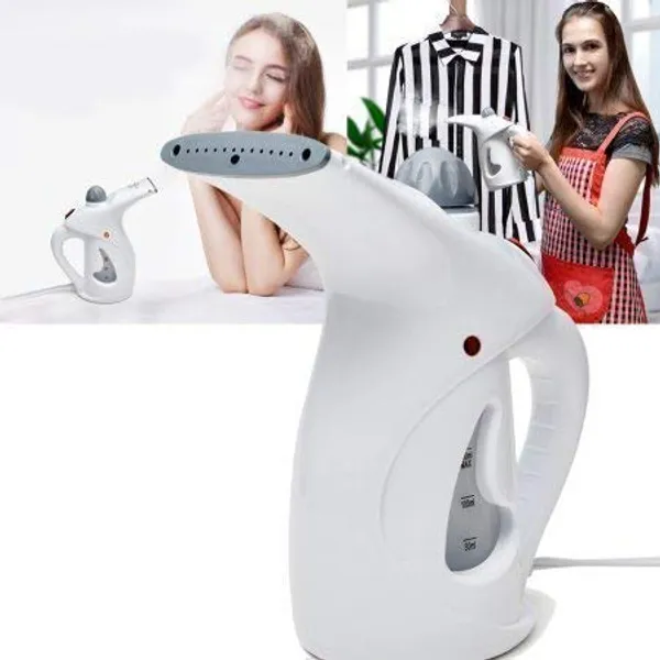 Portable_Handheld_Garment_Steamer_for_Clothes_and_Fabric