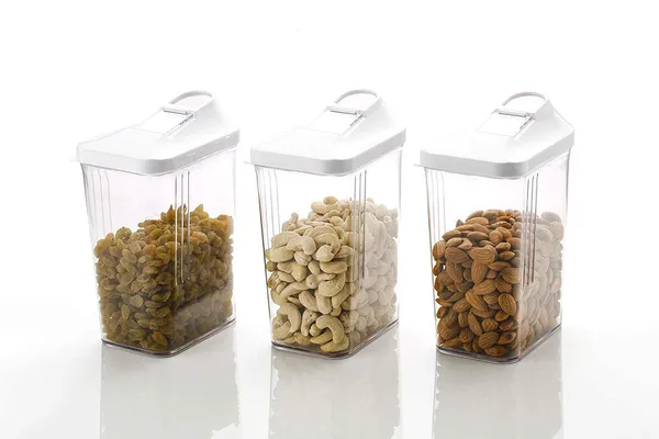 Airtight_Cereal_Dispenser_Container_with_Sliding_Lid_-_1.5L_Storage_Box
