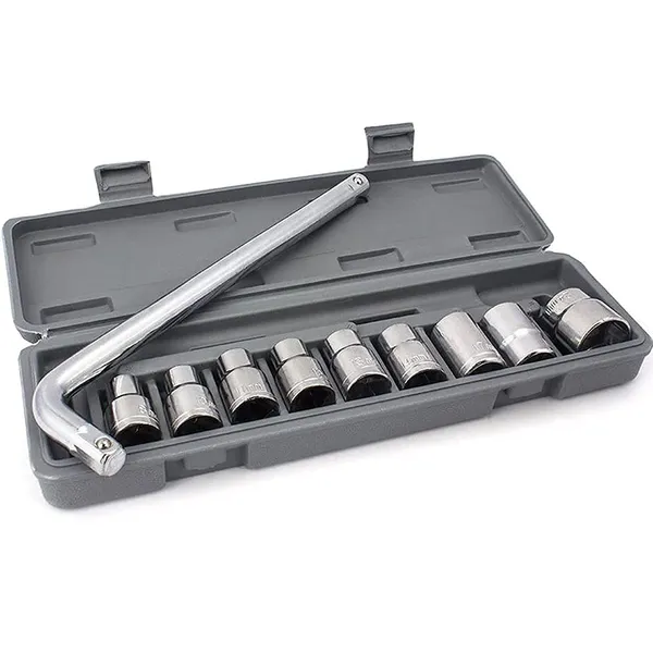 Socket_Wrench_Set_with_Storage_Box_-_10_Pieces