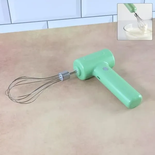 Electric_Hand_Mixer_with_Whisk_Attachment_-_Mint_Green
