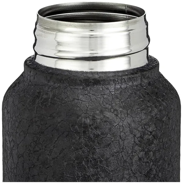Solimo_Stainless_Steel_Insulated_Water_Bottle_with_Leak-Proof_Cap_-_26cm,_Black