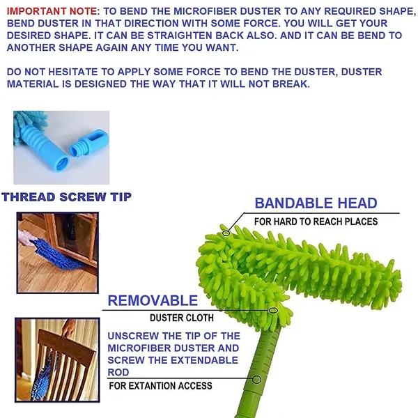 Flexible_Microfiber_Duster_with_Extendable_Pole_for_Home_Cleaning