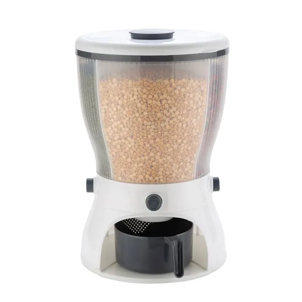 4-in-1_Rotating_Food_Storage_Container_Dispenser_with_360_Rotation