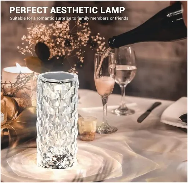 16-Color_Crystal_Rose_Shadow_LED_Table_Lamp_with_Remote_Control