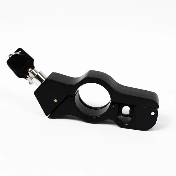 Waterproof_&_Rust_Proof_Handlebar_Grip_Lock_for_Motorcycle/Bicycle_-_Anti-Theft_Security_Lock_with_2_Keys