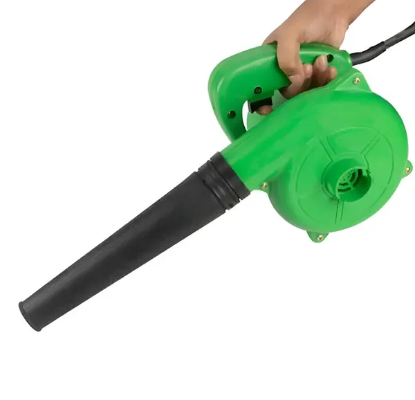 600W_Electric_Air_Blower_Dust_Cleaner_-_Portable_Handheld_Blower_for_Home,_Car,_and_Computer_Cleaning