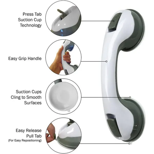 Bathroom_Safety_Grab_Bar_Handle_with_Suction_Cups_-_30_CM