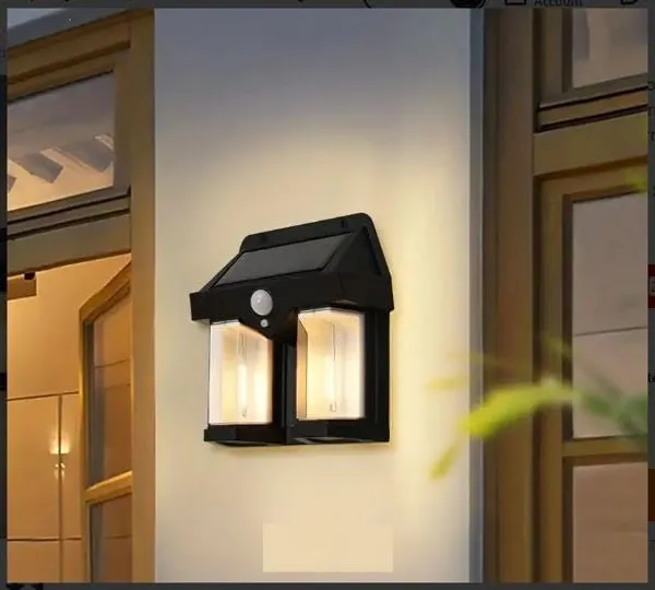 Solar_Motion_Sensor_Wall_Light_-_Dual_LED_Outdoor_Security_Lamp
