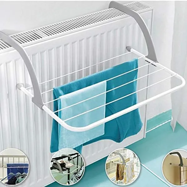 Foldable_Radiator_and_Bathroom_Clothes_Drying_Rack
