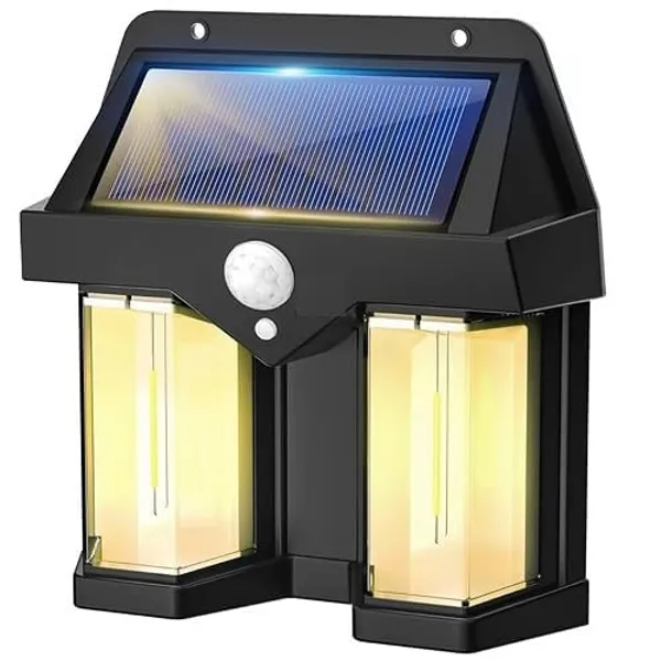 Solar_Motion_Sensor_Wall_Light_-_Dual_LED_Outdoor_Security_Lamp