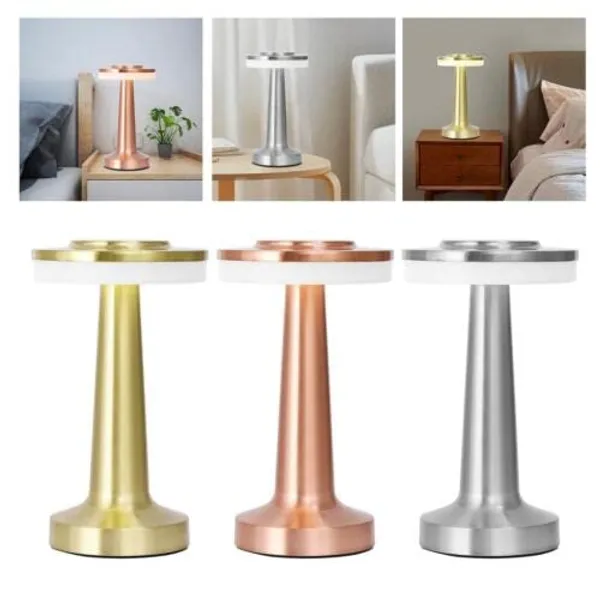 Portable_LED_Touch_Control_Table_Lamp_with_Built-in_Battery