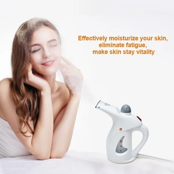 Portable_Handheld_Garment_Steamer_for_Clothes_and_Fabric