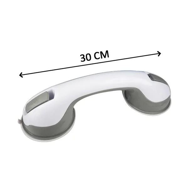 Bathroom_Safety_Grab_Bar_Handle_with_Suction_Cups_-_30_CM