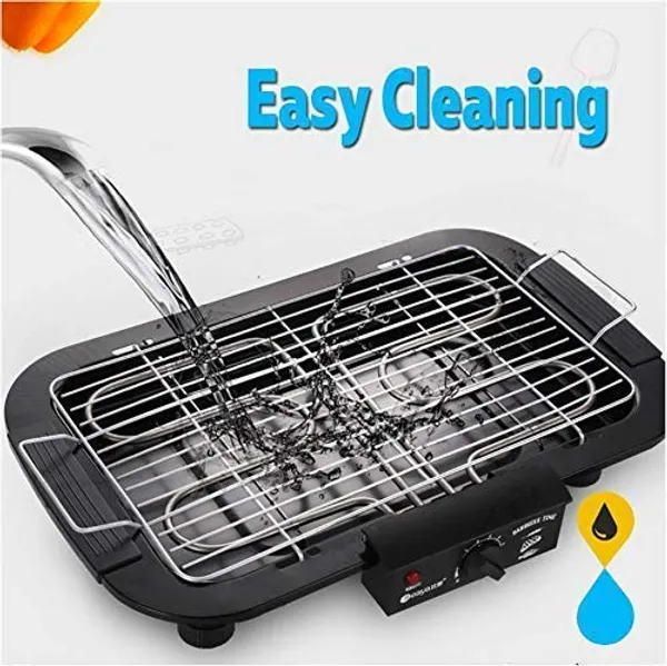 Electric_Barbecue_Grill_-_Compact_Indoor/Outdoor_BBQ_Grill_with_Temperature_Control