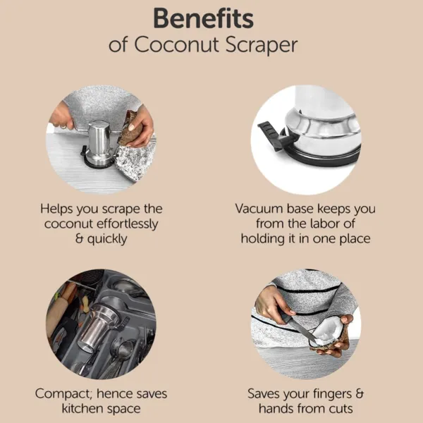 Stainless_Steel_Manual_Coconut_Scraper_with_Vacuum_Base