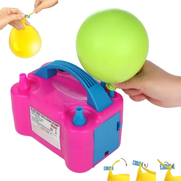 Electric_Balloon_Pump_-_Portable_Dual_Nozzle_Air_Inflator_for_Party_Decorations