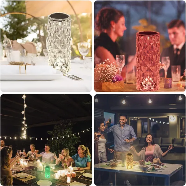 16-Color_Crystal_Rose_Shadow_LED_Table_Lamp_with_Remote_Control