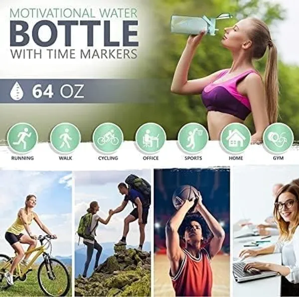 Motivational_Water_Bottle_with_Time_Markers_-_64_oz_Large_Capacity_Sports_Water_Bottle_with_Straw