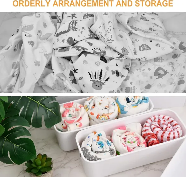 Bathroom_Organizer_Storage_Basket_with_Handles_-_White