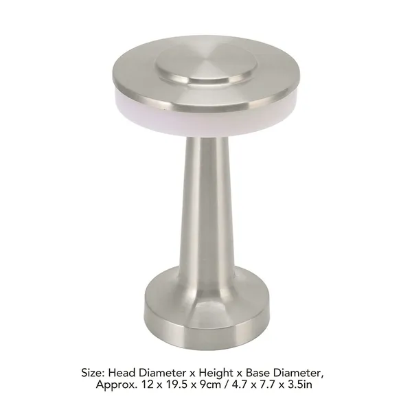 Portable_LED_Touch_Control_Table_Lamp_with_Built-in_Battery