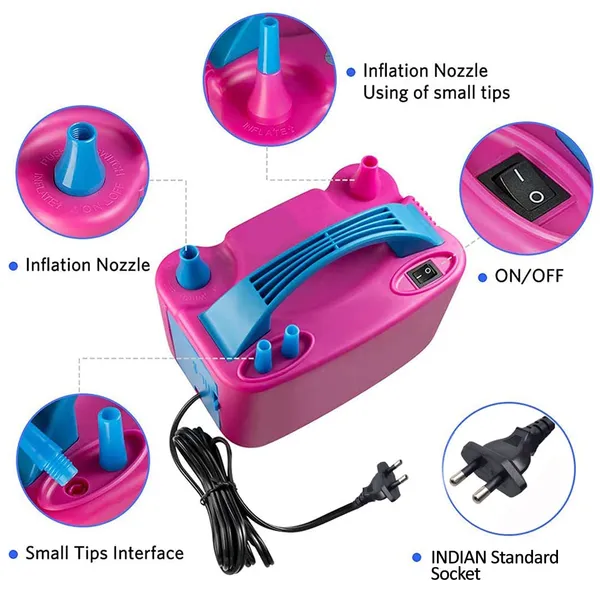 Electric_Balloon_Pump_-_Portable_Dual_Nozzle_Air_Inflator_for_Party_Decorations