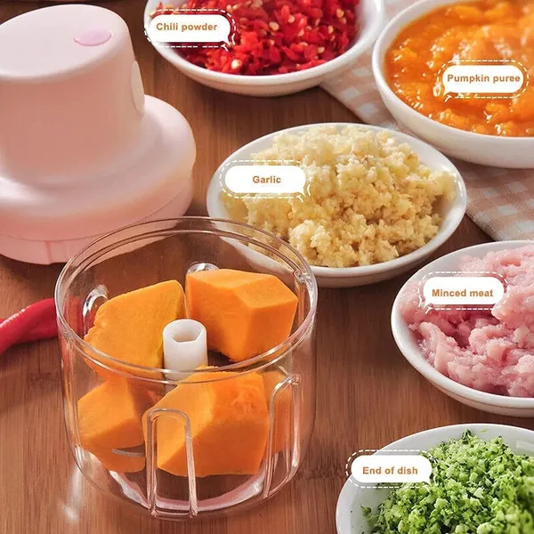 Mini_Electric_Garlic_Chopper_-_Portable_Wireless_Food_Processor_for_Kitchen