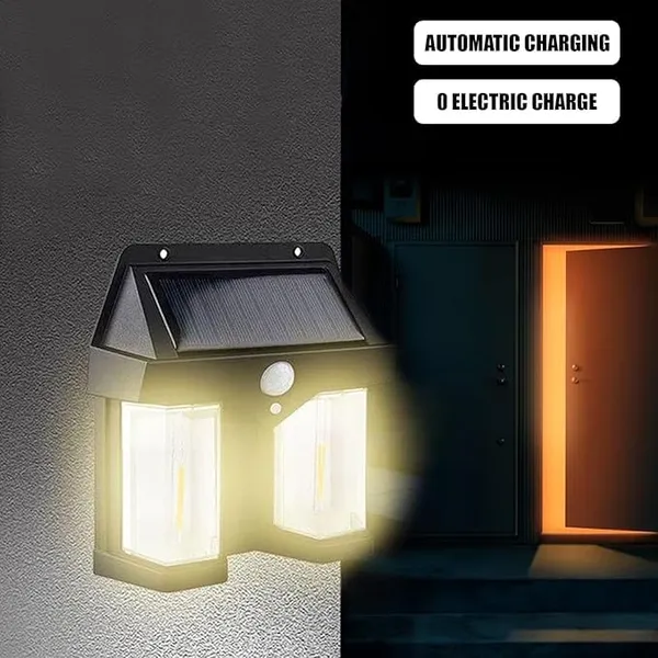 Solar_Motion_Sensor_Wall_Light_-_Dual_LED_Outdoor_Security_Lamp