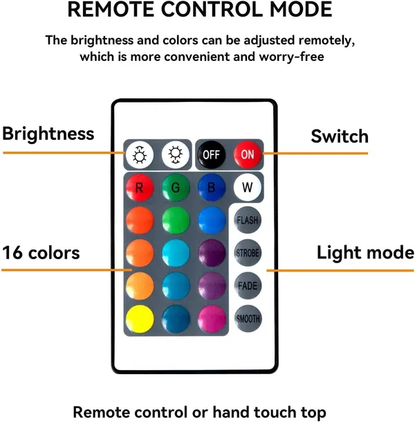 16-Color_Crystal_Rose_Shadow_LED_Table_Lamp_with_Remote_Control