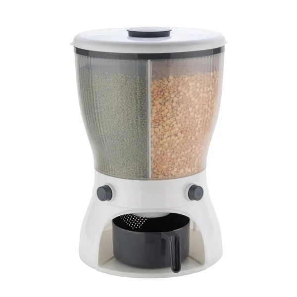 4-in-1_Rotating_Food_Storage_Container_Dispenser_with_360_Rotation