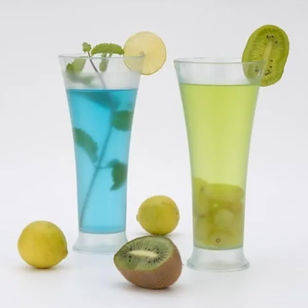 Frosted_Glass_Tumblers_Set_-_Tall_Pilsner_Style_Drinking_Glasses_(Pack_of_6)