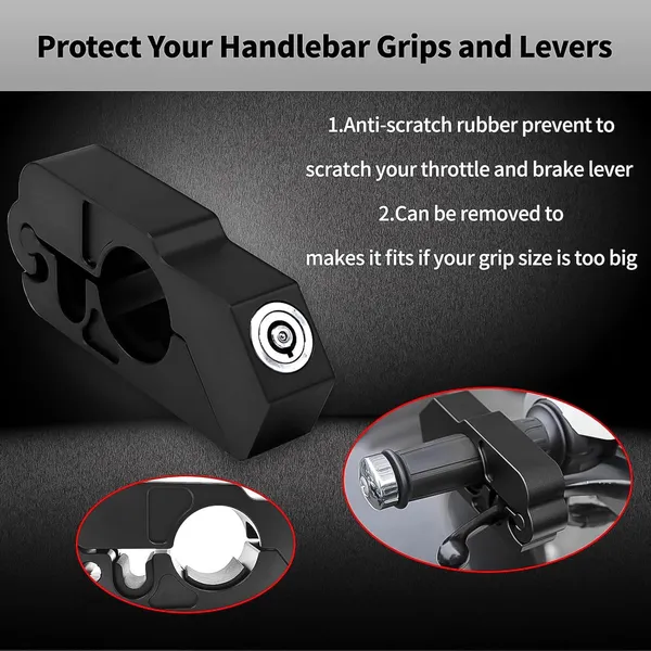 Waterproof_&_Rust_Proof_Handlebar_Grip_Lock_for_Motorcycle/Bicycle_-_Anti-Theft_Security_Lock_with_2_Keys