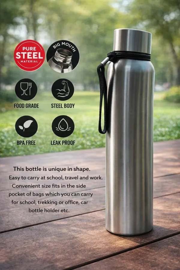 Stainless_Steel_Insulated_Water_Bottle_with_Carrying_Strap