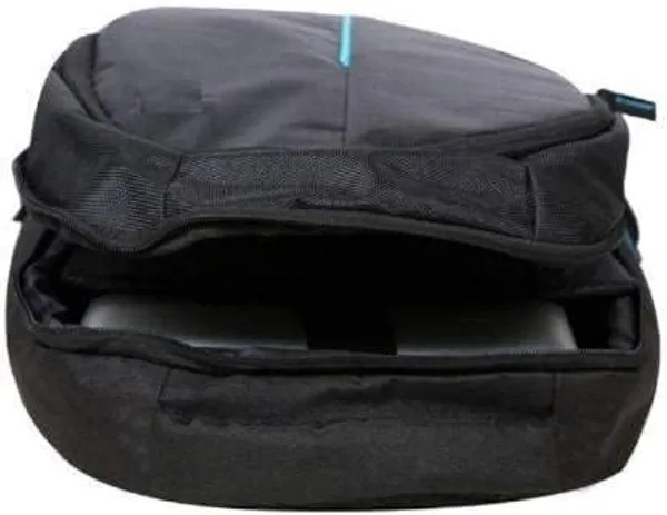 Black_Laptop_Backpack_with_Blue_Accent