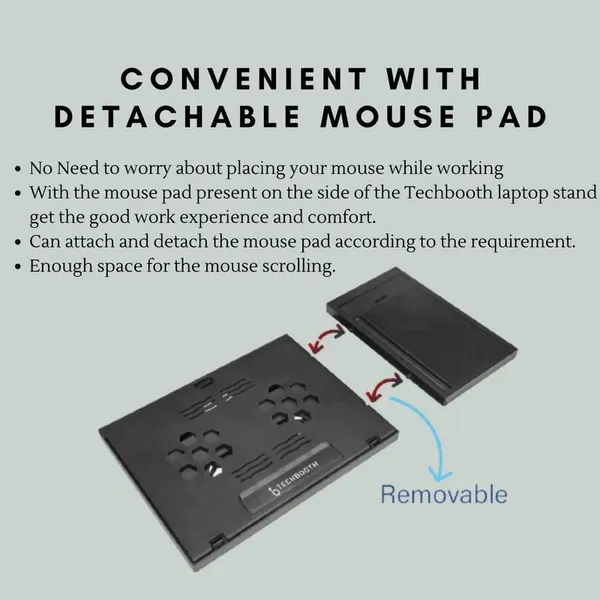 Adjustable_Laptop_Stand_with_Mouse_Pad_and_Mobile_Holder_-_8_Angle_Ergonomic_Desk_Organizer
