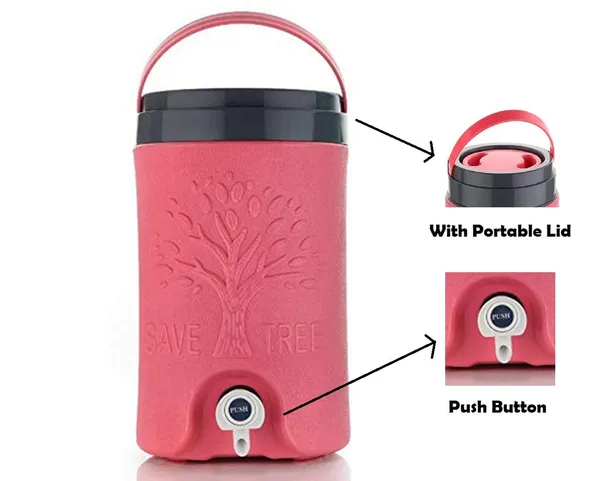 Insulated_Water_Jug_with_Tap_-_5L_Portable_Beverage_Dispenser_(Pink)