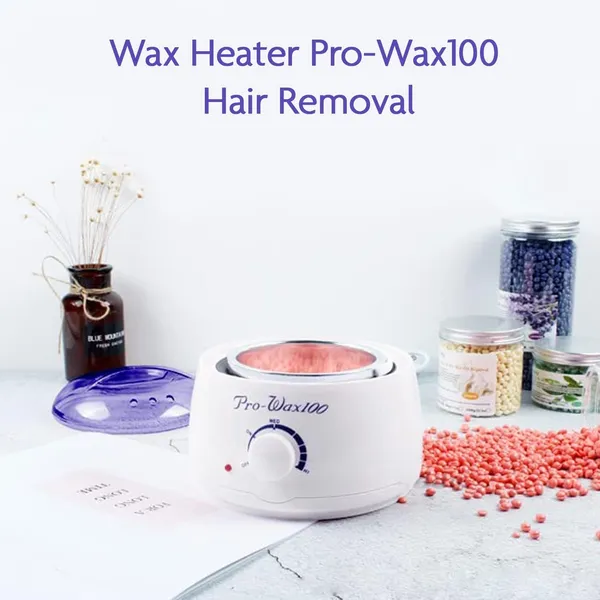 Pro-Wax100_Electric_Wax_Heater_Machine_for_Hair_Removal_-_Pink_(500ml_Capacity)