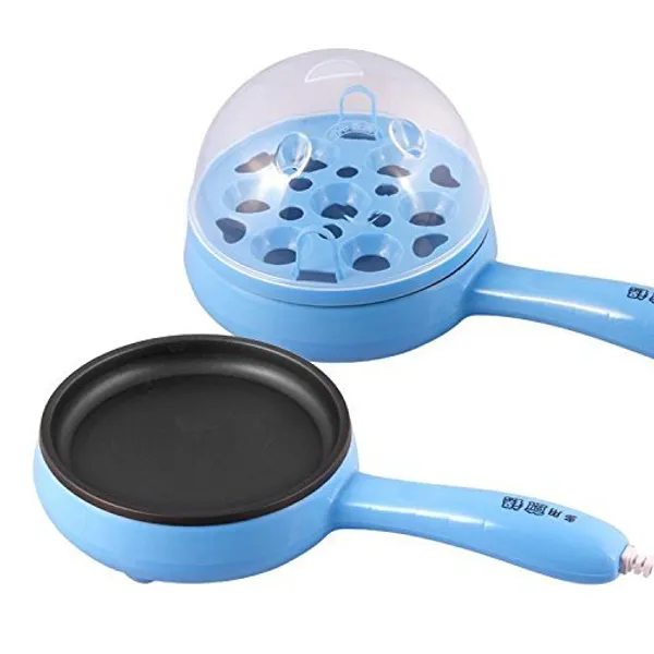 Mini_Electric_Frying_Pan_-_Compact_Non-Stick_Cooking_Pan_with_Handle_(350W)