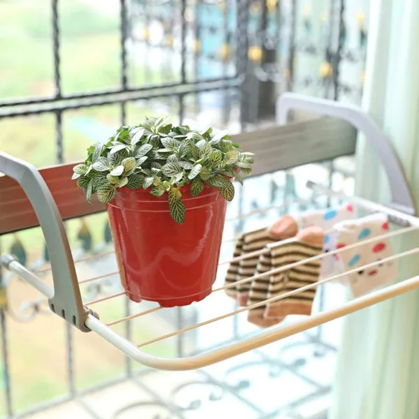 Foldable_Radiator_and_Bathroom_Clothes_Drying_Rack
