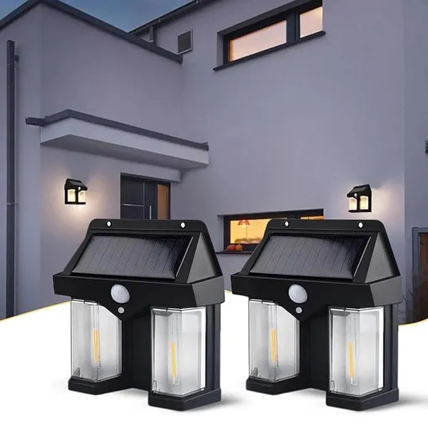 Solar_Motion_Sensor_Wall_Light_-_Dual_LED_Outdoor_Security_Lamp