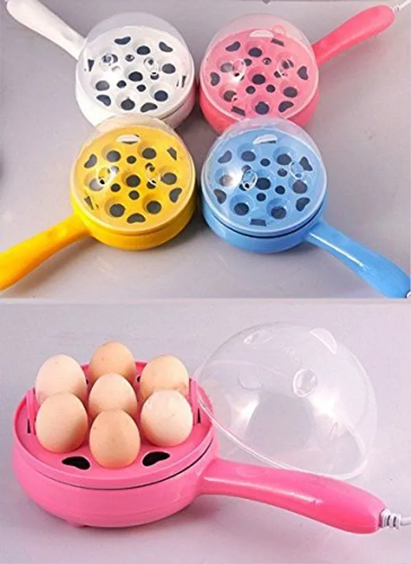 Mini_Electric_Frying_Pan_-_Compact_Non-Stick_Cooking_Pan_with_Handle_(350W)