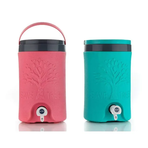 Insulated_Water_Jug_with_Tap_-_5L_Portable_Beverage_Dispenser_(Pink)